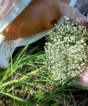 Анкета проститутки Ирина - город Оха, 25 лет, №14207